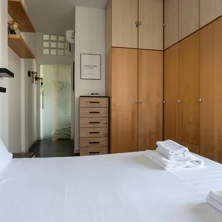 Italianway - Insubria 7 *