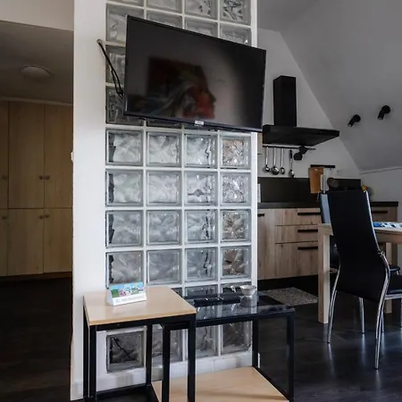 Apartment Italianway - Insubria 7 Milan